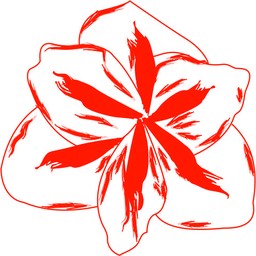 Persian Star logo